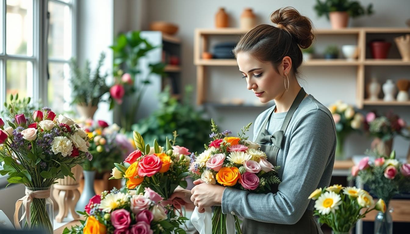 About values main image
